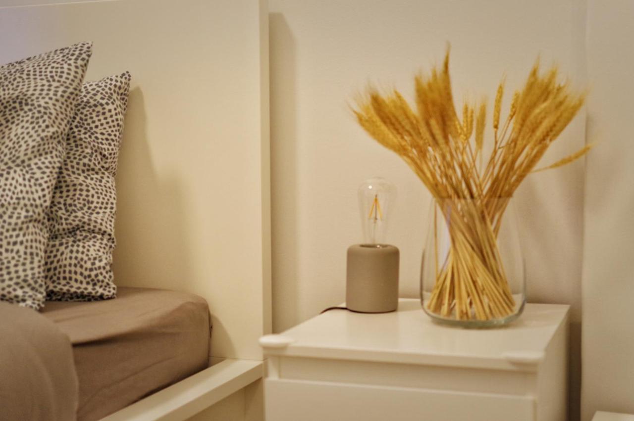 Casa Emon Cascais New Mordern Apartment 3 Bedrooms Exterior foto